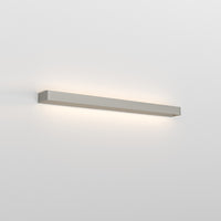 Frame cri90 disponibile in vari colori Rotaliana Lampade da parete interno