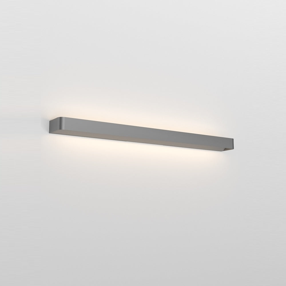 Frame cri90 disponibile in vari colori Rotaliana Lampade da parete interno