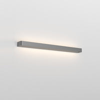 Frame cri90 disponibile in vari colori Rotaliana Lampade da parete interno