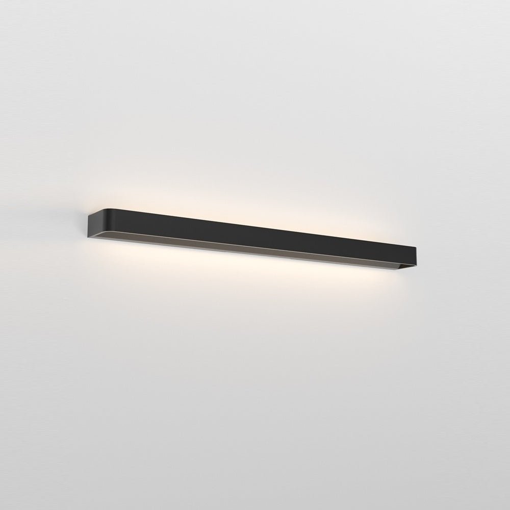 Frame cri90 disponibile in vari colori Rotaliana Lampade da parete interno