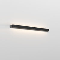Frame cri90 disponibile in vari colori Rotaliana Lampade da parete interno