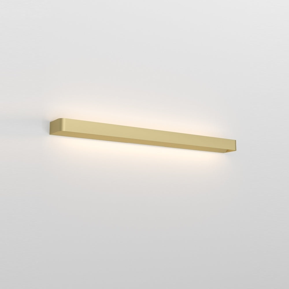 Frame cri90 disponibile in vari colori Rotaliana Lampade da parete interno