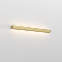 Frame cri90 disponibile in vari colori Rotaliana Lampade da parete interno