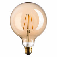 Globo95 Stick 725lm 7,0W E27 GOLD