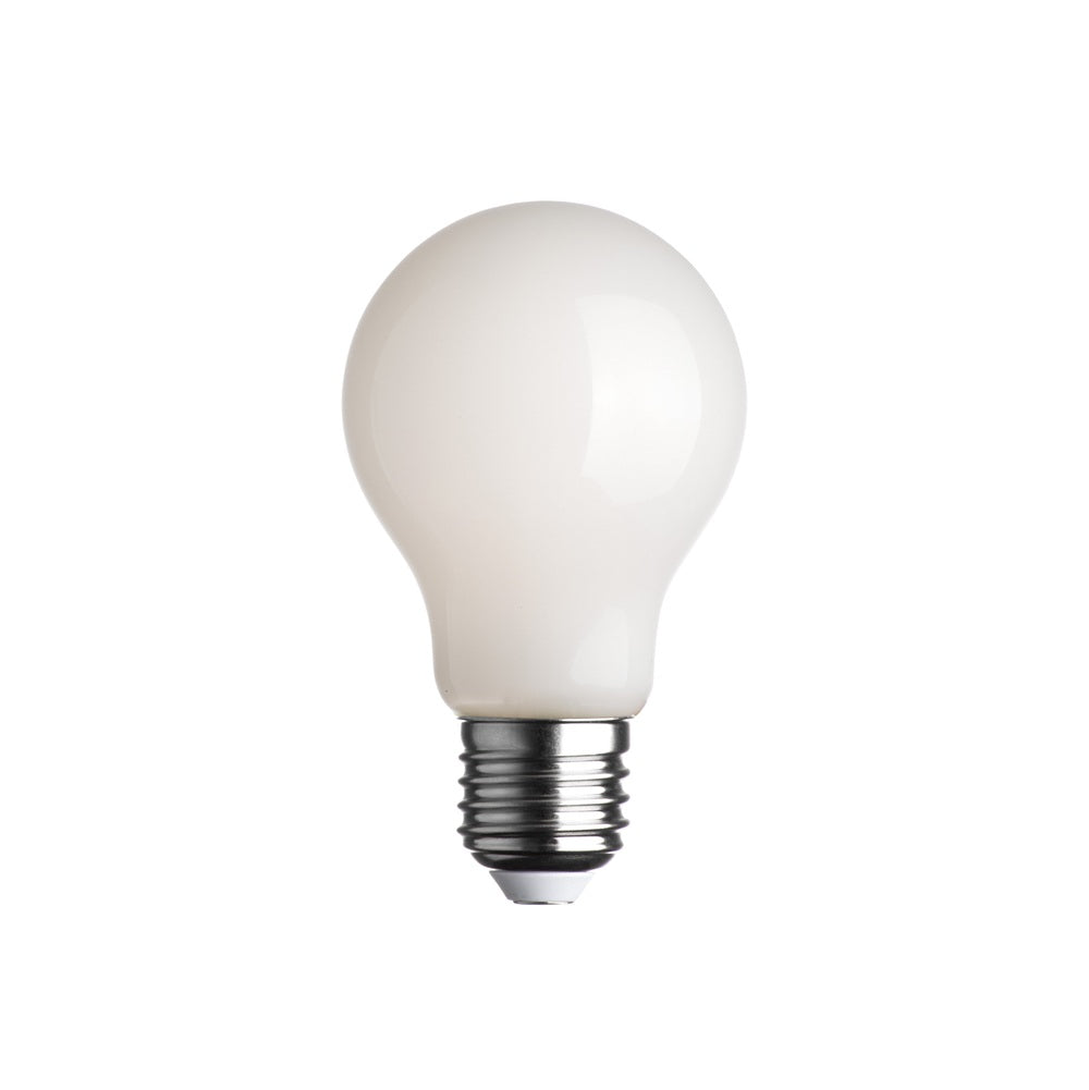 Goccia FULL-LIGHT 1521lm 11,0W E27 WW DIM
