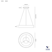 Thumbnail for Inner r sospensione