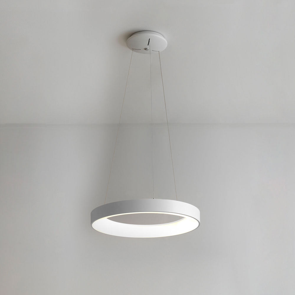 Inner r sospensione Vivida world Lampade a sospensione