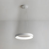 Inner r sospensione Vivida world Lampade a sospensione