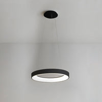 Thumbnail for Inner r sospensione