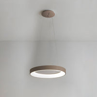 Inner r sospensione Vivida world Lampade a sospensione