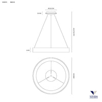 Thumbnail for Inner r sospensione