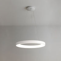 Inner r sospensione Vivida world Lampade a sospensione