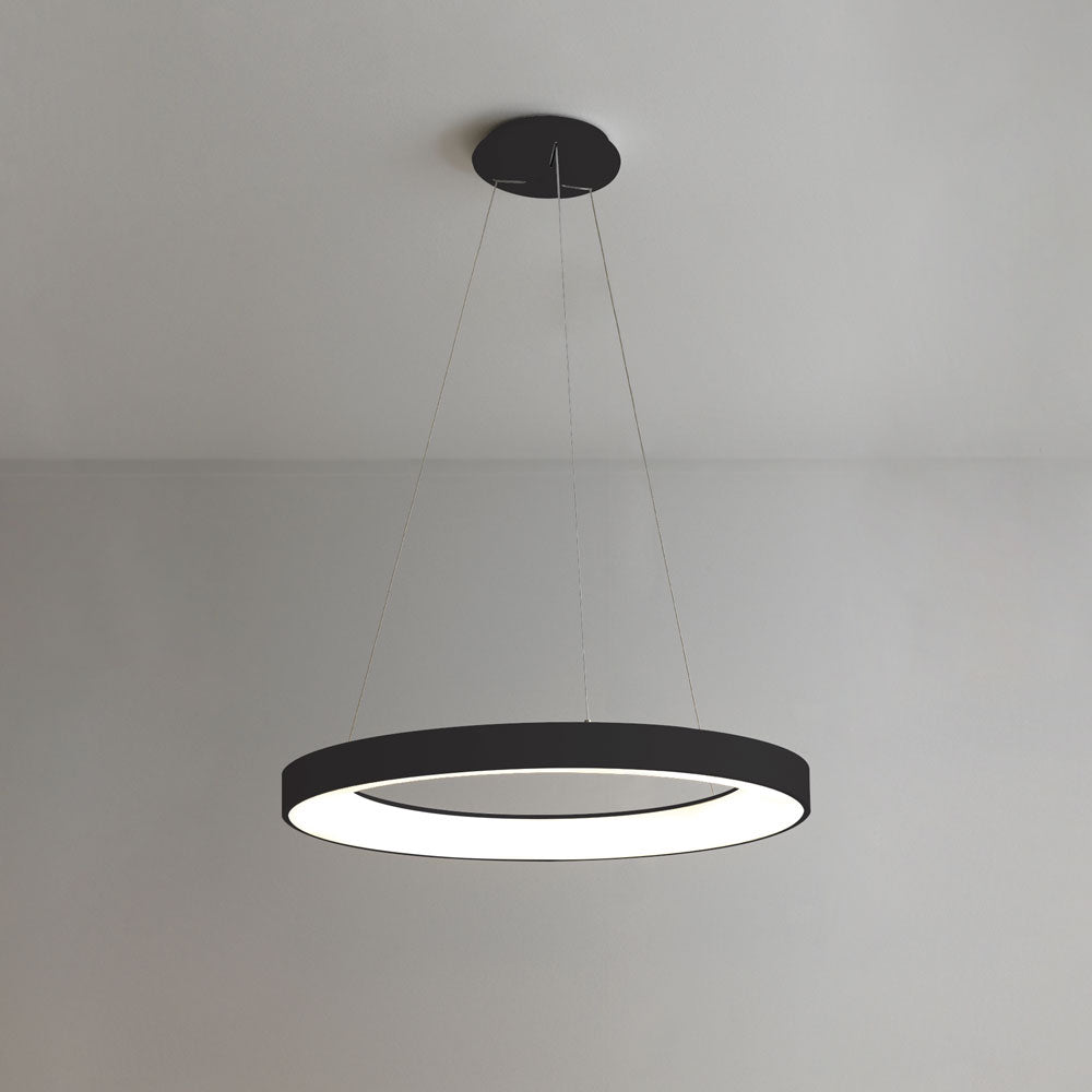 Inner r sospensione Vivida world Lampade a sospensione