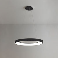 Inner r sospensione Vivida world Lampade a sospensione