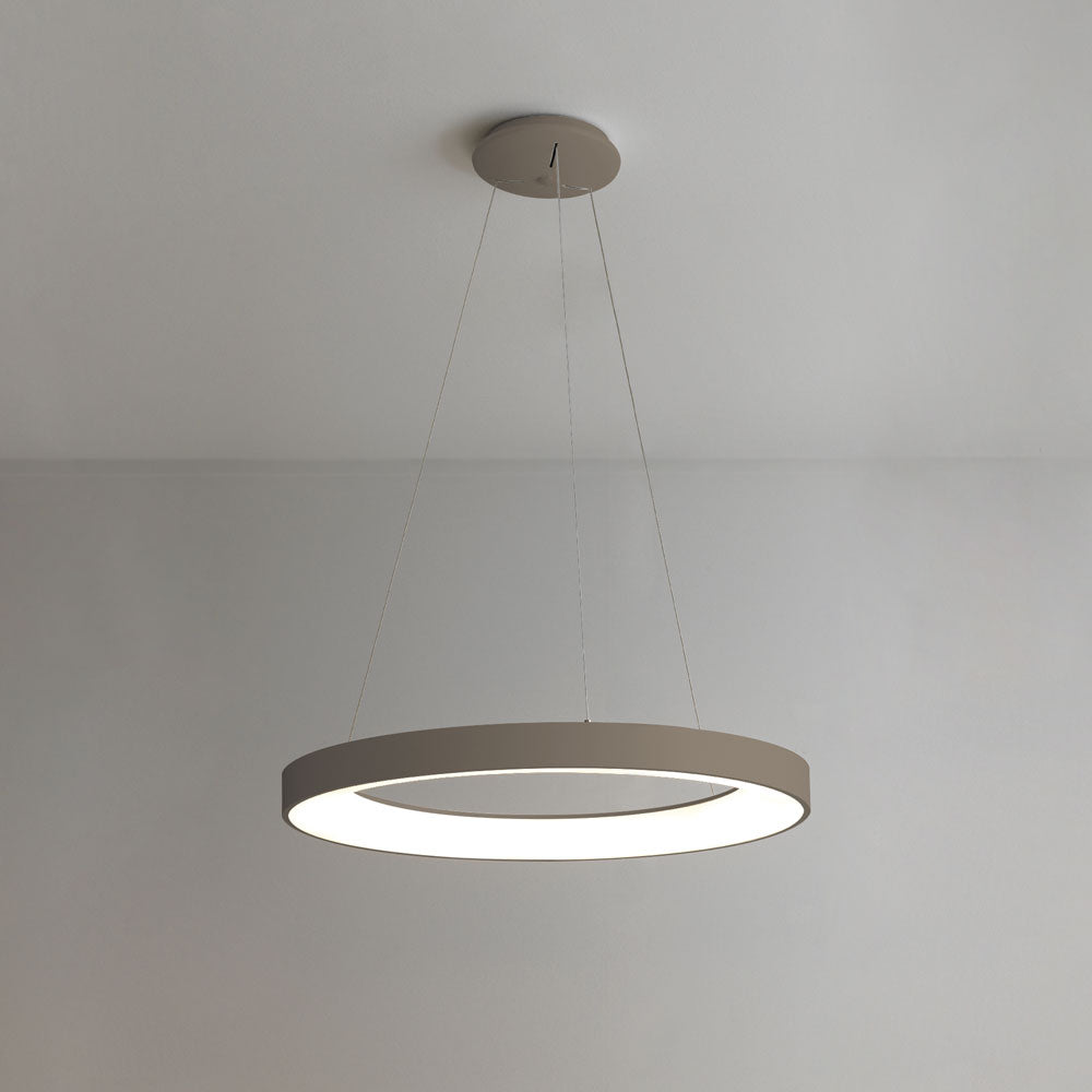 Inner r sospensione Vivida world Lampade a sospensione