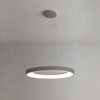 Inner r sospensione Vivida world Lampade a sospensione