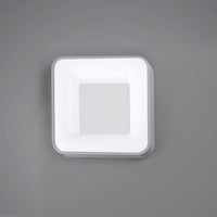 Vivida International Inner S plafoniera LED dimmerabile in 3 misure
