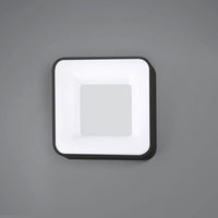 Vivida International Inner S plafoniera LED dimmerabile in 3 misure