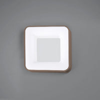 Vivida International Inner S plafoniera LED dimmerabile in 3 misure