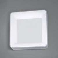 Vivida International Inner S plafoniera LED dimmerabile in 3 misure