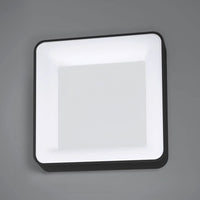 Vivida International Inner S plafoniera LED dimmerabile in 3 misure
