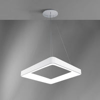 Vivida International Inner S Sospensione - design moderno in 2 misure