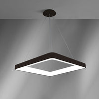 Vivida International Inner S Sospensione - design moderno in 2 misure