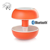 Thumbnail for Vivida Lampada Da Tavolo Joyo Sound Light Colors Caricabatterie E Cellulari Con Bluetooth