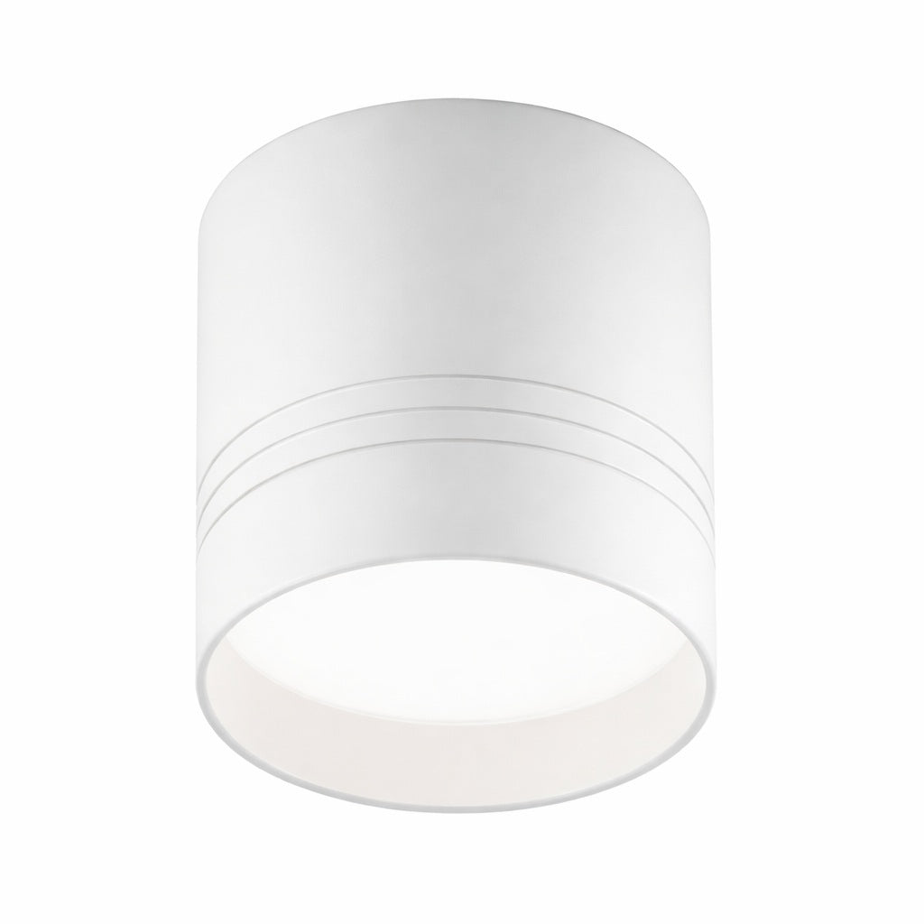 Vivida Jupiter plafoniere LED interne 3000 K