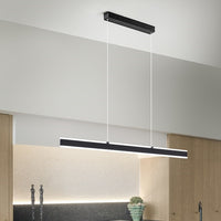 Thumbnail for Sospensione in alluminio verniciato Perenz Lampade a sospensione