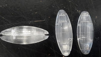 Thumbnail for LAMOI Set Coperture Plastica Sforzin Accessori