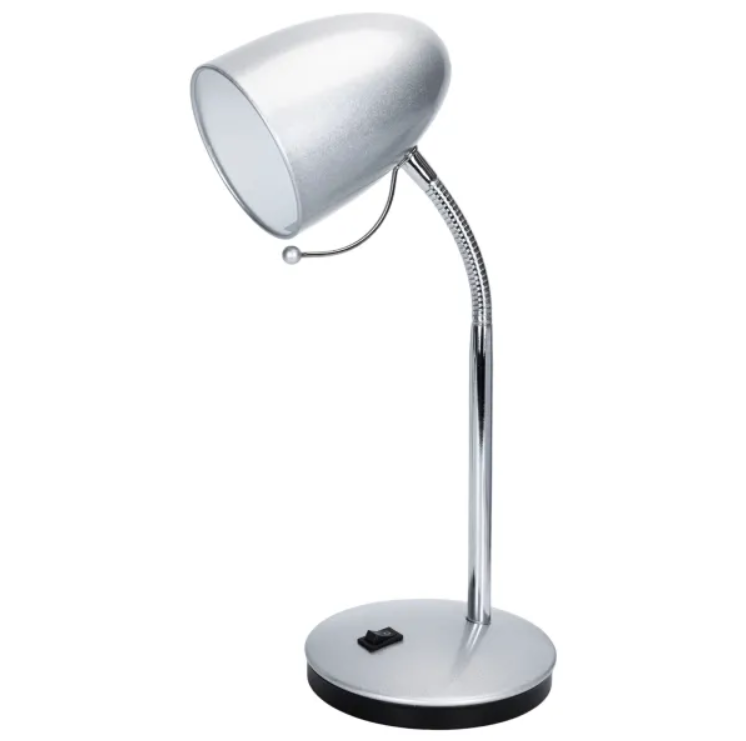 Aigostar Lampada da Tavolo E27 - design essenziale in più colori Aigostar Lampade da tavolo