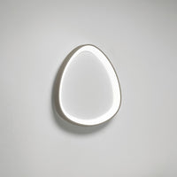 VIVIDA International Lifering-P - Plafoniera LED dimmerabile in più misure