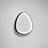 VIVIDA International Lifering-P - Plafoniera LED dimmerabile in più misure