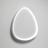 VIVIDA International Lifering-P - Plafoniera LED dimmerabile in più misure