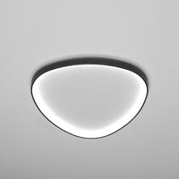 VIVIDA International Lifering-P - Plafoniera LED dimmerabile in più misure