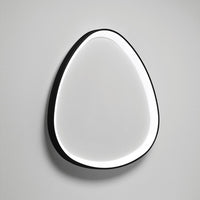 VIVIDA International Lifering-P - Plafoniera LED dimmerabile in più misure