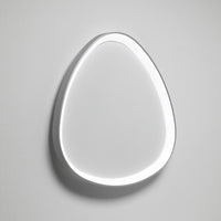 VIVIDA International Lifering-P - Plafoniera LED dimmerabile in più misure Vivida world Lampade da soffitto