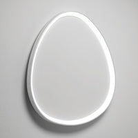 VIVIDA International Lifering-P - Plafoniera LED dimmerabile in più misure Vivida world Lampade da soffitto