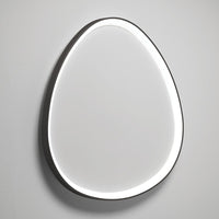 VIVIDA International Lifering-P - Plafoniera LED dimmerabile in più misure Vivida world Lampade da soffitto