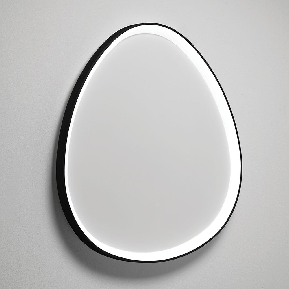 VIVIDA International Lifering-P - Plafoniera LED dimmerabile in più misure