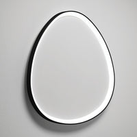 VIVIDA International Lifering-P - Plafoniera LED dimmerabile in più misure