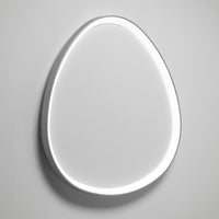 VIVIDA International Lifering-P - Plafoniera LED dimmerabile in più misure