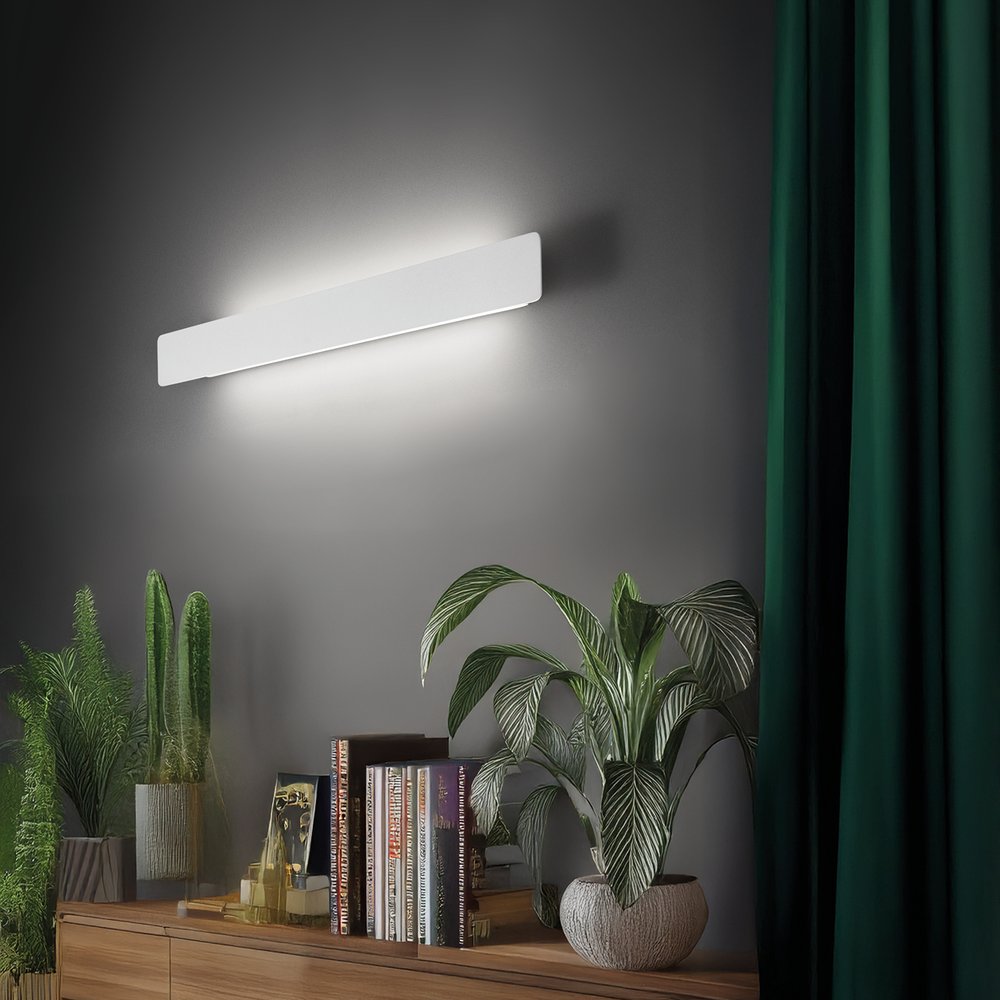 Vivida International Line - Applique da parete LED in più misure