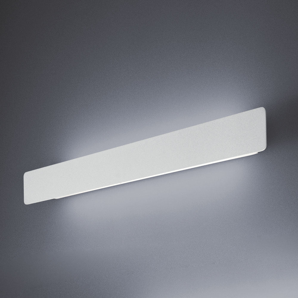 Vivida International Line - Applique da parete LED in più misure
