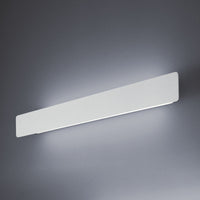 Vivida International Line - Applique da parete LED in più misure