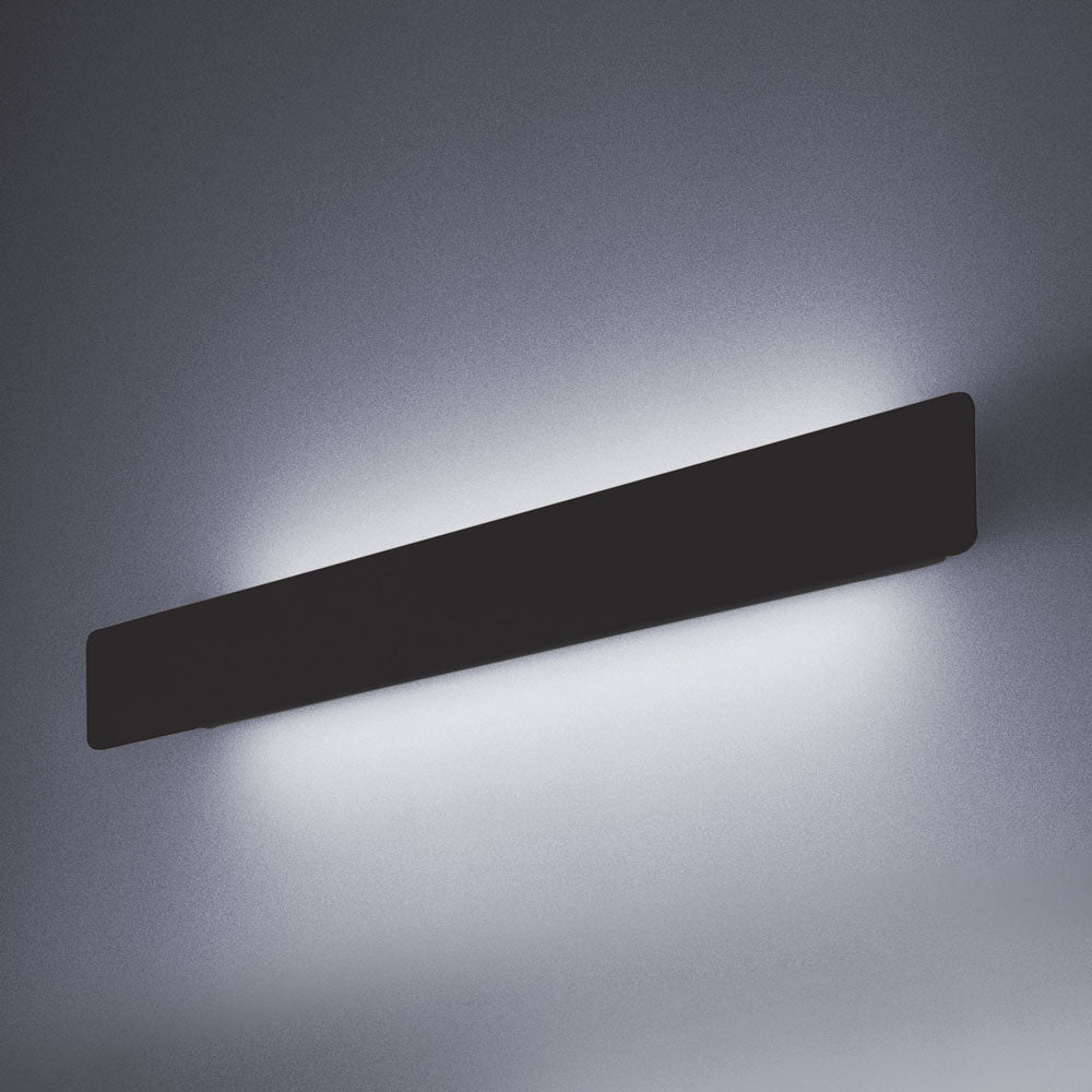 Vivida International Line - Applique da parete LED in più misure