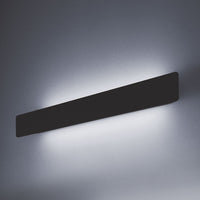 Vivida International Line - Applique da parete LED in più misure