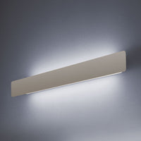 Vivida International Line - Applique da parete LED in più misure