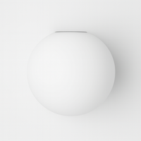 Thumbnail for VETRO KIKA